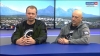 Об исследовании воздушной трассы Алсиб