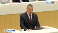 Юрий Трутнев назвал развитие Дальнего Востока приоритетом России в 21 веке