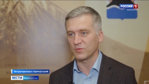 Региональная комиссия объявила победителей краевого конкурса грантов среди НКО