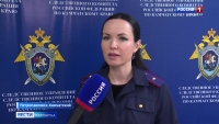 17-летняя жительница Петропавловска подозревается в незаконном сбыте наркотиков