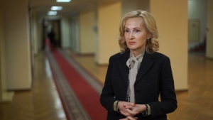 &laquo;Разделы правды о Второй мировой войне&raquo; могут появиться на сайтах российских посольств