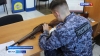 Росгвардия отметила 55 лет со дня образования подразделений госконтроля и лицензионно-разрешительной работы