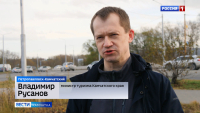 КамБаллы за конкурс