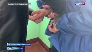Жителя Петропавловска обвиняют в дискредитации Вооружённых Сил России