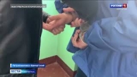 Жителя Петропавловска обвиняют в дискредитации Вооружённых Сил России