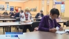 Камчатцы смогут поучаствовать в акции "Большой этнографический диктант"