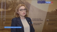 В фельдшерско-акушерских пунктах и амбулаториях Елизовского района проведут ремонт