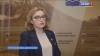 В фельдшерско-акушерских пунктах и амбулаториях Елизовского района проведут ремонт