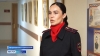 Более восьми миллионов рублей похитил злоумышленник у 64-х летней жительницы столицы