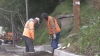 Дайджест о наиболее заметных событиях полуострова