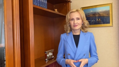 Камчатка приступает к реализации  новой системы целевого набора в вузы