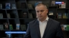 На Камчатке готовятся к пожароопасному сезону