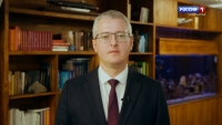 Глава региона поздравил камчатцев с 77-й годовщиной окончания Второй Мировой войны