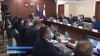 Предприятия, работающие с геотермальной энергетикой края, получат налоговые льготы