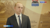 В Усть-Камчатском сельском поселении прошли дополнительные выборы депутатов