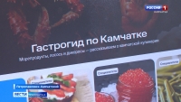 Гастрогид