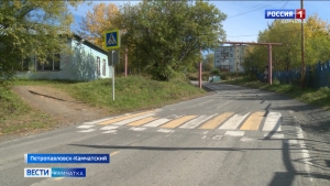 Дорога к знаниям сопряжена с опасностью