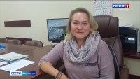 В середине сентября на полуострове пройдет международный музыкальный фестиваль