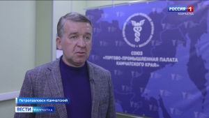 В краевой столице в следующем году приступят к прокладке дороги "ТЭЦ-1 &ndash; ТЭЦ-2"