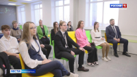 Губернаторская премия