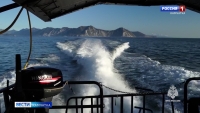 Водолазные сборы спасателей