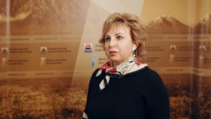 Мероприятия ко Дню Победы пройдут на Камчатке