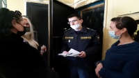 Камчатцы задолжали за услуги ЖКХ больше 2 миллиардов рублей