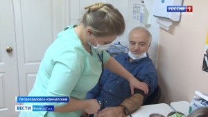 Можно ли предотвратить сахарный диабет?