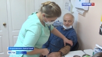 Можно ли предотвратить сахарный диабет?
