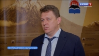 Ставки сбора за пользование объектами водных биоресурсов увеличатся с 1 января