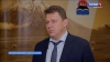 Ставки сбора за пользование объектами водных биоресурсов увеличатся с 1 января
