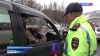 День памяти жертв ДТП провели на Камчатке
