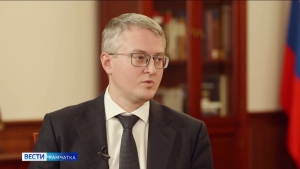 С марта многодетные семьи смогут встать в электронную очередь на получение участка