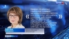 Ярмарка вакансий