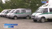 3500 камчатцев не выедут за пределы страны пока не выплатят  долги энергокомпании