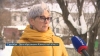 Ирина Витер о становлении Российской империи на Дальнем Востоке