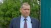 Камчатка нуждается в ветеринарах