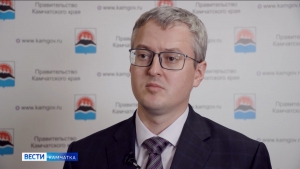 Затраты на проведение &laquo;Берингии&raquo; планируют сократить
