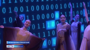 Названы победители полуфинала регионального конкурса "Флагманы образования"