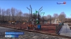 Проект "Формирование комфортной городской среды" продолжается в краевой столице