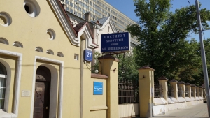 Врачи центра Вишневского приедут в Вилючинск