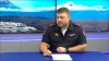 О ситуации с дистанционным мошенничеством на Камчатке