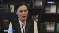Сократилось число плановых проверок бизнеса на полуострове в прошлом году