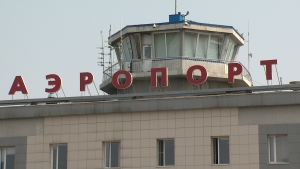 Стоимость авиаперелета по Дальнему Востоку снизится