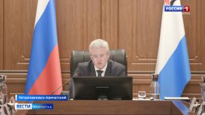 Плата за электроотопление с 1 июля для жителей села Средние Пахачи уменьшится.