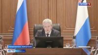 Плата за электроотопление с 1 июля для жителей села Средние Пахачи уменьшится.