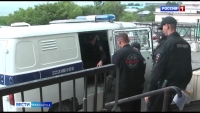 За призывы к экстремистской деятельности камчатца лишили российского гражданства