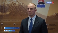 Нового главу ищут в Вилючинском городском округе