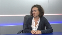 Монтессори педагогика. Интервью с предпринимателем Ольгой Зубко