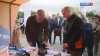 Быстрее пули! В Палане провели высокоскоростной Интернет